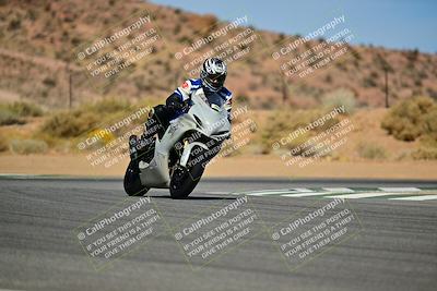 media/Oct-25-2025-2WTD (Sat) [[1e4a1f2fa2]]/B Group/Session 4 (Turns 3 and 4)/